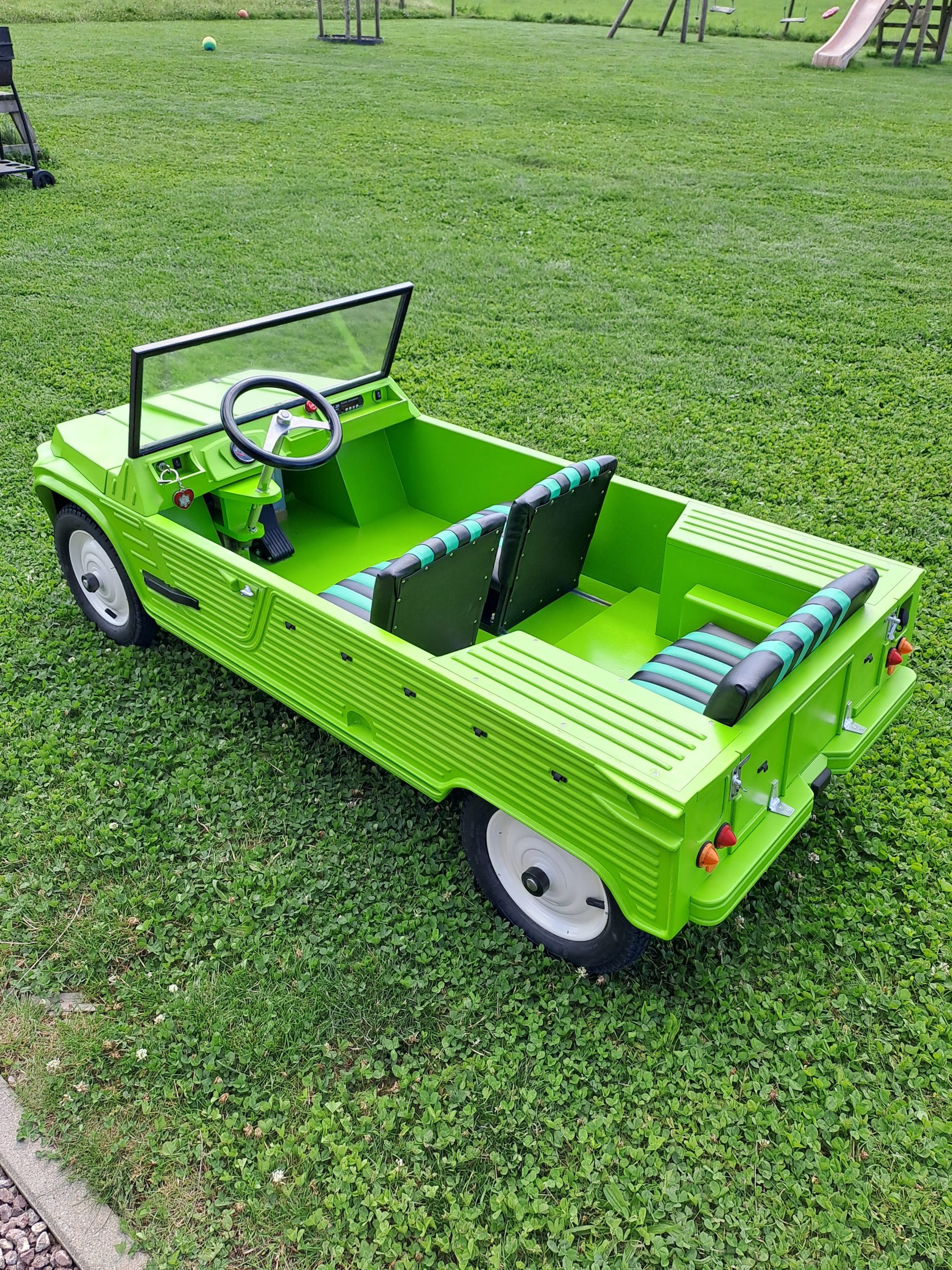 bolide tibesti bolide tibesti