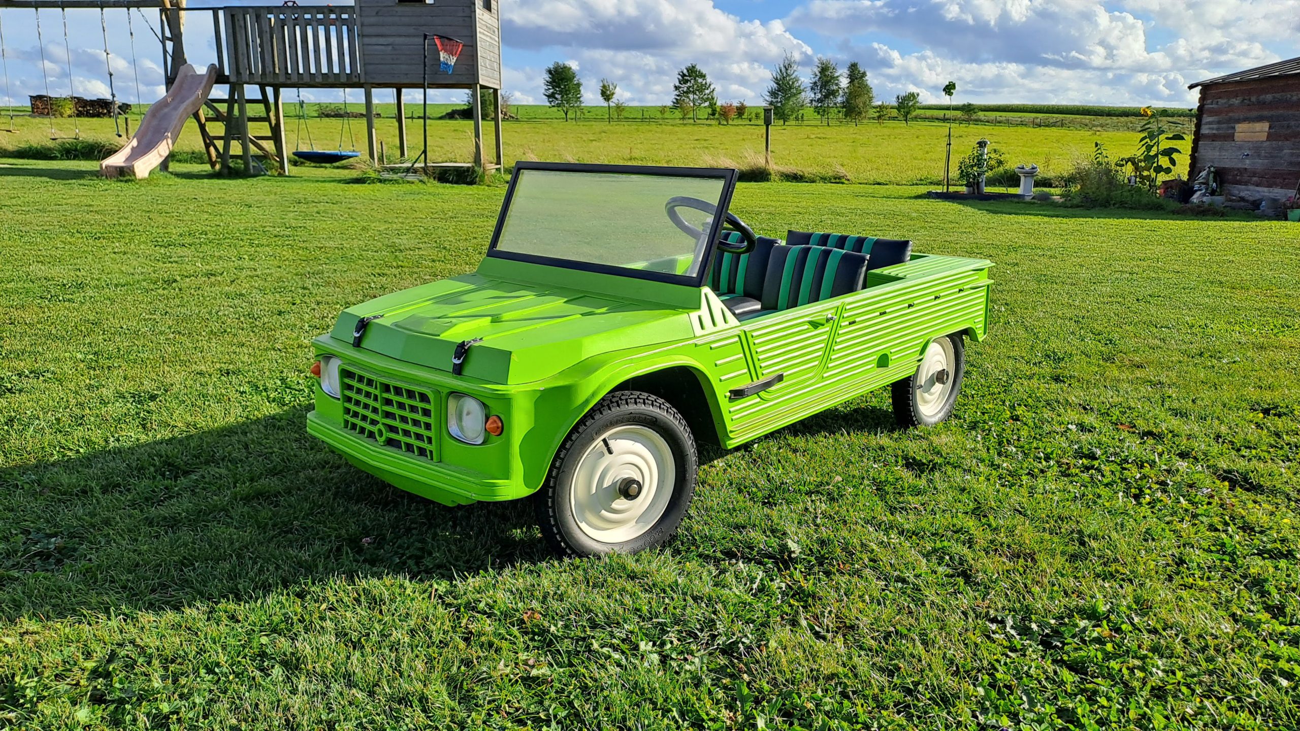 bolide tibesti bolide tibesti