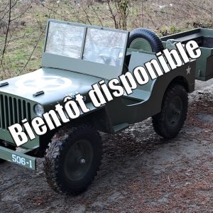 mb43