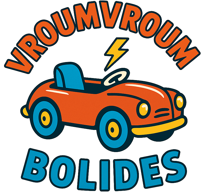 logo vroumvroumbolides