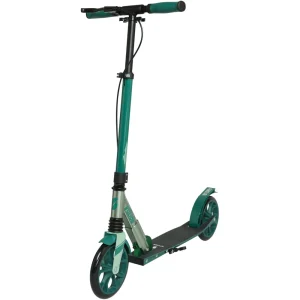 trotinette story glidex green 01 ceba